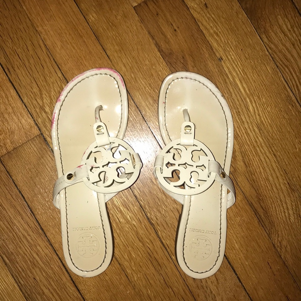 Tory Burch Miller’s